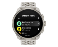 Suunto RACE 3S TITANIUM FEATHER - 1582505 - zdjęcie 4